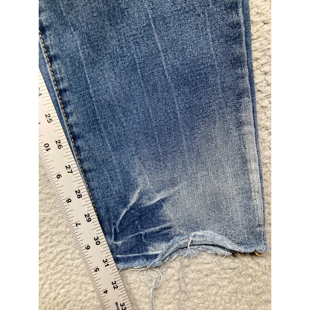 N/A sale preme